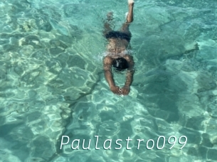 Paulastro099