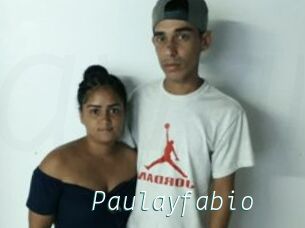 Paulayfabio