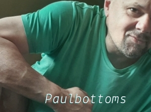 Paulbottoms