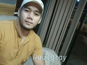 Paulgray