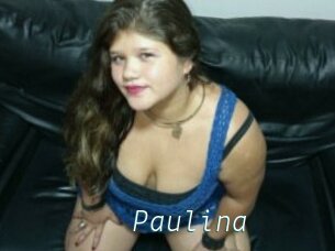 Paulina