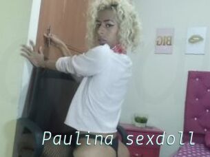 Paulina_sexdoll