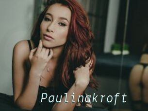 Paulinakroft