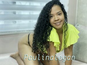 Paulinalogan