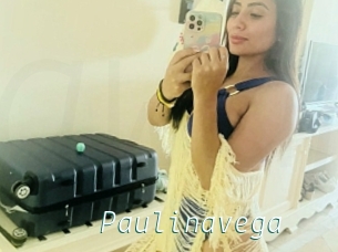 Paulinavega