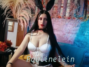 Paulinelein