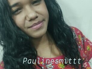 Paulinesmittt