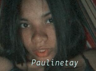 Paulinetay