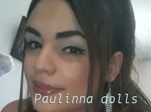 Paulinna_dolls