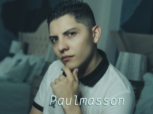 Paulmasson