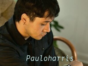 Pauloharris