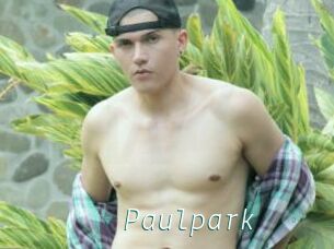 Paulpark