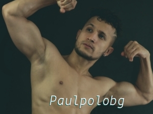 Paulpolobg