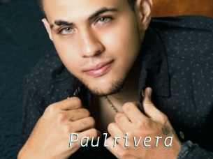 Paulrivera