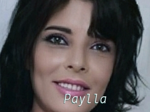 Paylla