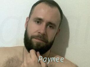 Paymee