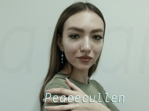 Peacecullen