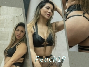 Peach19