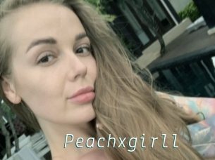 Peachxgirll