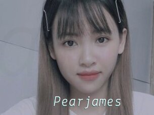 Pearjames