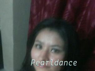 Pearldance