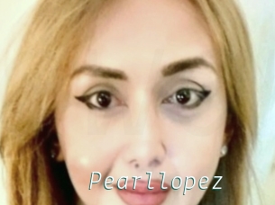 Pearllopez