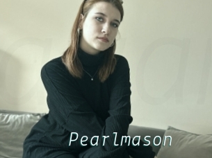 Pearlmason