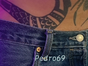 Pedro69