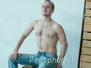 Peetphagol