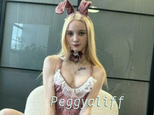 Peggyaliff