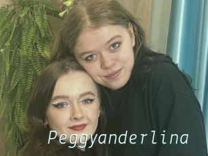 Peggyanderlina