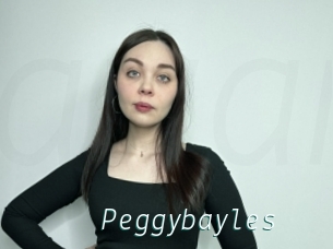 Peggybayles