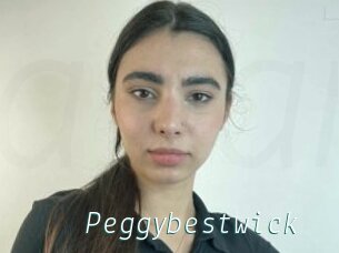 Peggybestwick