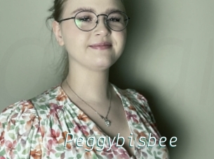 Peggybisbee