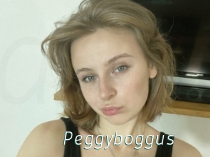 Peggyboggus