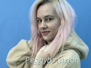 Peggybrinson