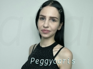 Peggycaris