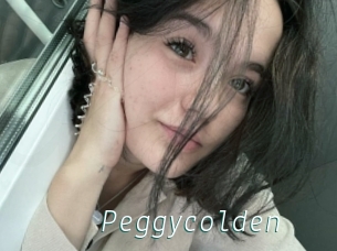 Peggycolden