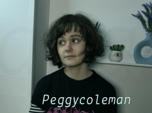 Peggycoleman