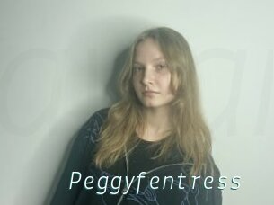 Peggyfentress