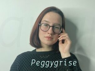 Peggygrise