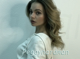 Peggyhardman