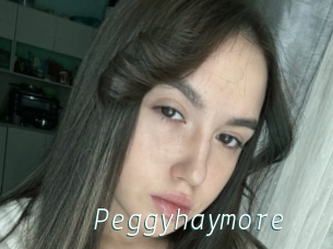 Peggyhaymore