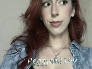 Peggyhill99