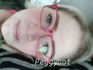 Peggyhot