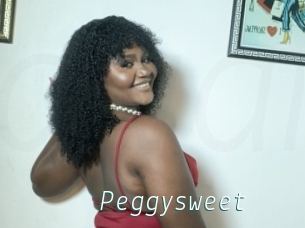 Peggysweet