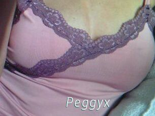 Peggyx