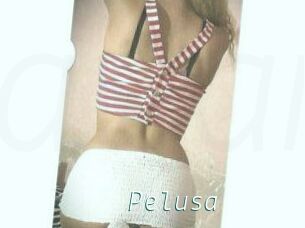 Pelusa