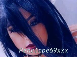 Penelope69xxx