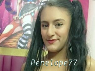 Penelope77